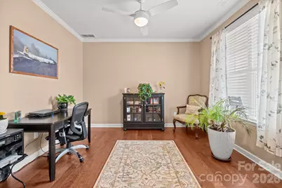 423 Lucky Drive NW, Concord, NC 28027 - Photo 7