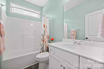 423 Lucky Drive NW, Concord, NC 28027 - Photo 41