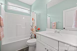 423 Lucky Dr NW, Concord, NC 28027 - Photo 41