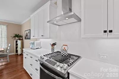 423 Lucky Drive NW, Concord, NC 28027 - Photo 19