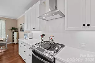 423 Lucky Dr NW, Concord, NC 28027 - Photo 19