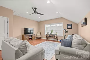 423 Lucky Dr NW, Concord, NC 28027 - Photo 35