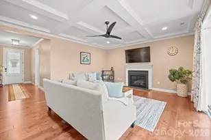 423 Lucky Dr NW, Concord, NC 28027 - Photo 9