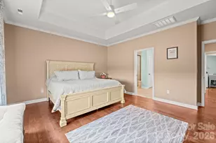 423 Lucky Dr NW, Concord, NC 28027 - Photo 25