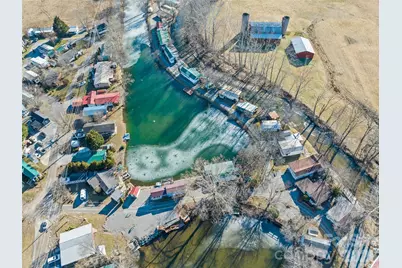 234 Tri Lakes Drive, Waynesville, NC 28785 - Photo 13