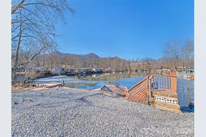 234 Tri Lakes Drive, Waynesville, NC 28785 - Photo 7