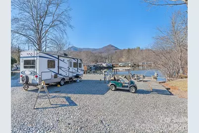 234 Tri Lakes Drive, Waynesville, NC 28785 - Photo 17