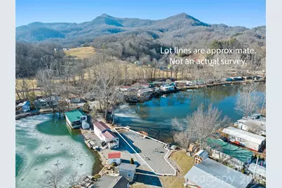 234 Tri Lakes Drive, Waynesville, NC 28785 - Photo 11