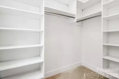 1760 Arnold Drive, Charlotte, NC 28205 - Photo 19