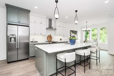 1760 Arnold Drive, Charlotte, NC 28205 - Photo 7