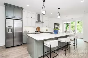 1760 Arnold Dr, Charlotte, NC 28205 - Photo 7