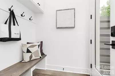 1760 Arnold Drive, Charlotte, NC 28205 - Photo 13