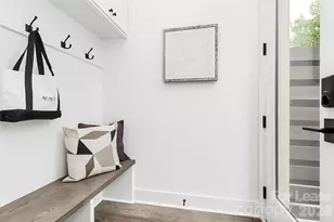 1760 Arnold Dr, Charlotte, NC 28205 - Photo 13