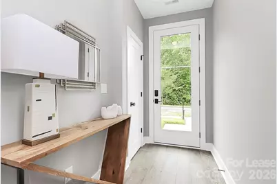 1760 Arnold Drive, Charlotte, NC 28205 - Photo 3