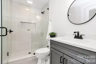 1760 Arnold Dr, Charlotte, NC 28205 - Photo 25