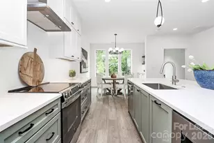 1760 Arnold Dr, Charlotte, NC 28205 - Photo 9