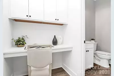 1760 Arnold Drive, Charlotte, NC 28205 - Photo 15