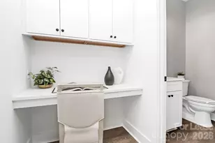 1760 Arnold Dr, Charlotte, NC 28205 - Photo 15