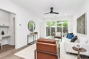 1760 Arnold Dr, Charlotte, NC 28205 - Photo 11