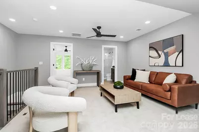 1760 Arnold Drive, Charlotte, NC 28205 - Photo 23