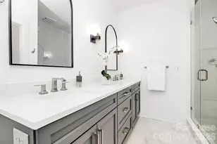 1760 Arnold Dr, Charlotte, NC 28205 - Photo 17