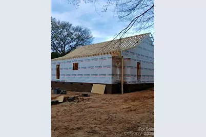 1248 Fincher Road, Fort Lawn, SC 29714 - Photo 5