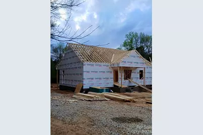 1248 Fincher Road, Fort Lawn, SC 29714 - Photo 3