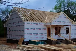 1248 Fincher Rd, Fort Lawn, SC 29714 - Photo 3