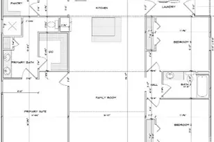 1248 Fincher Rd, Fort Lawn, SC 29714 - Photo 1