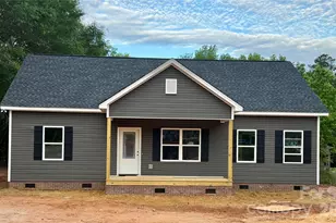 1248 Fincher Rd, Fort Lawn, SC 29714 - Photo 1