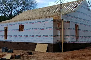 1248 Fincher Rd, Fort Lawn, SC 29714 - Photo 3