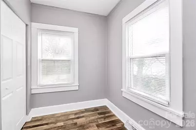 315 S Spruce Street, Rock Hill, SC 29730 - Photo 11