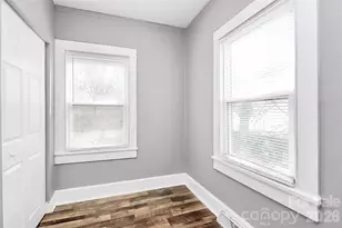 315 S Spruce St, Rock Hill, SC 29730 - Photo 11