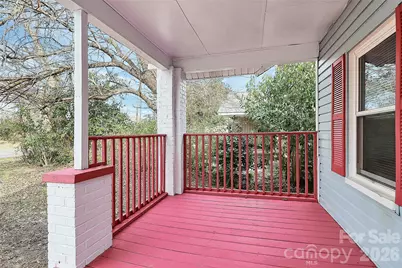 315 S Spruce Street, Rock Hill, SC 29730 - Photo 3