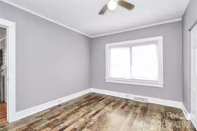 315 S Spruce Street, Rock Hill, SC 29730 - Photo 13