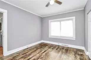 315 S Spruce St, Rock Hill, SC 29730 - Photo 13