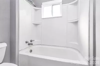 315 S Spruce Street, Rock Hill, SC 29730 - Photo 15