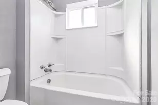 315 S Spruce St, Rock Hill, SC 29730 - Photo 15