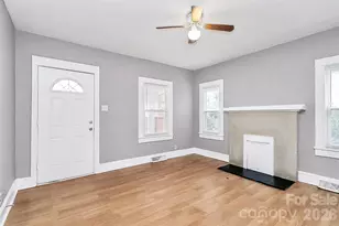 315 S Spruce St, Rock Hill, SC 29730 - Photo 5