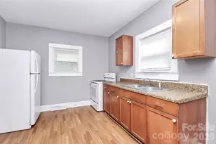 315 S Spruce St, Rock Hill, SC 29730 - Photo 9