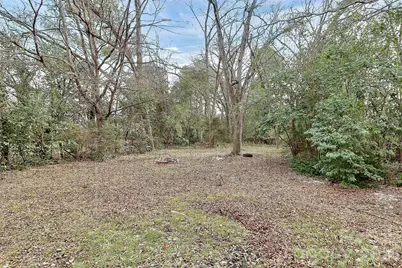 315 S Spruce Street, Rock Hill, SC 29730 - Photo 19