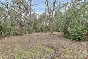 315 S Spruce St, Rock Hill, SC 29730 - Photo 19