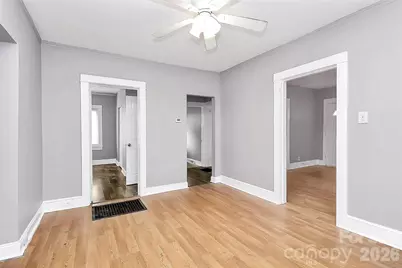 315 S Spruce Street, Rock Hill, SC 29730 - Photo 7