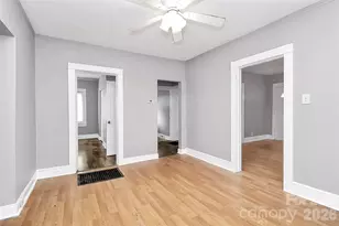 315 S Spruce St, Rock Hill, SC 29730 - Photo 7