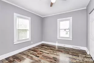 315 S Spruce St, Rock Hill, SC 29730 - Photo 17