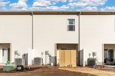 13917 Clayborn Street, Midland, NC 28107 - Photo 21