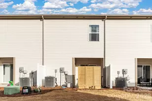 13917 Clayborn St, Midland, NC 28107 - Photo 21