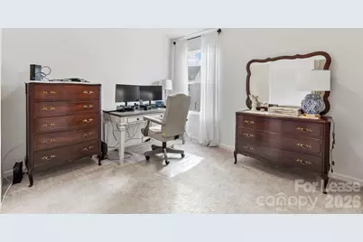 13917 Clayborn Street, Midland, NC 28107 - Photo 15