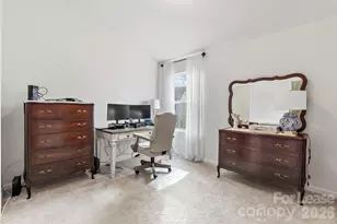 13917 Clayborn St, Midland, NC 28107 - Photo 15