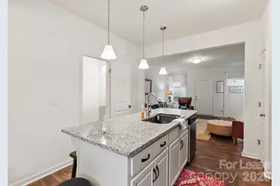 13917 Clayborn Street, Midland, NC 28107 - Photo 3